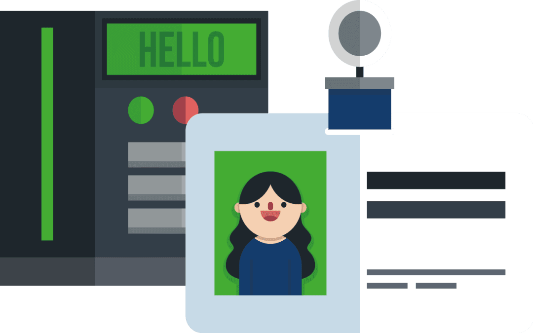 Gestionar el registro diario de horas trabajadas: Ventajas y desventajas de las distintas opciones