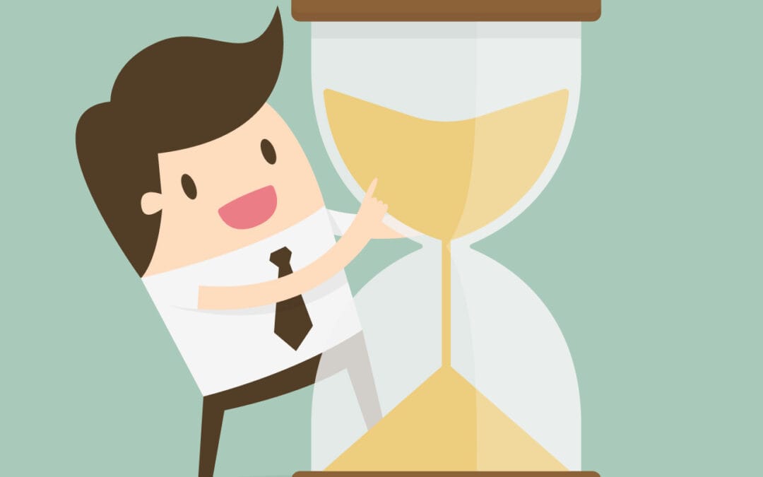 Registrar la jornada de los empleados a tiempo parcial, una obligación presente en el Estatuto de los Trabajadores