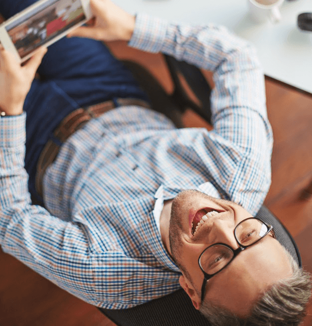 Presentismo: Qué es y cómo evitarlo