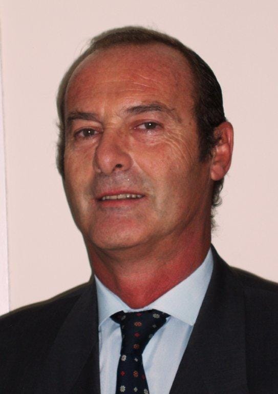 Cucorent México Jorge Hernandez Aliques