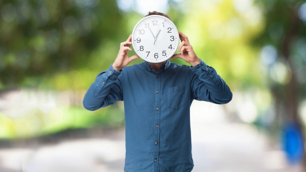 calculo de las horas extras