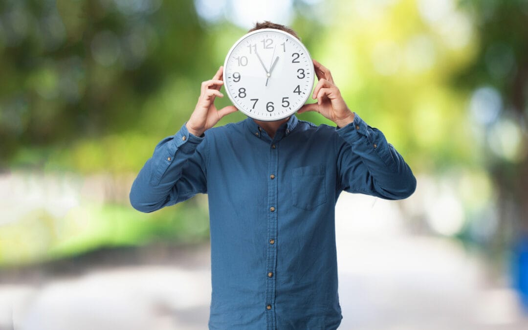 Cálculo de horas extras, explicado