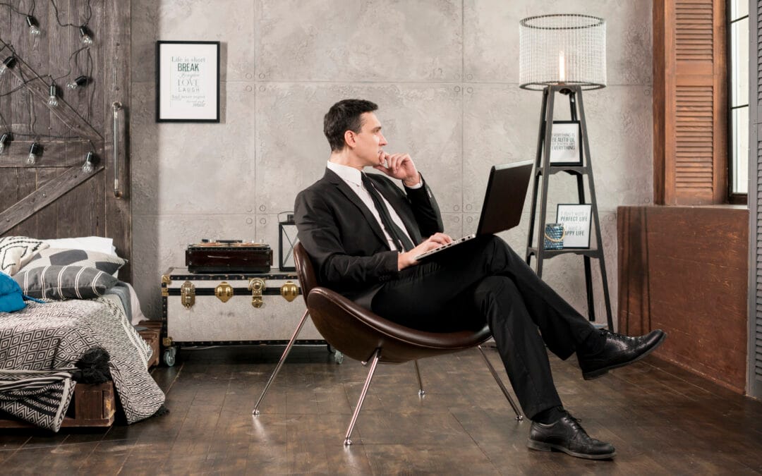 Teletrabajo y control de horas trabajadas: ¿cómo cumplir la ley?