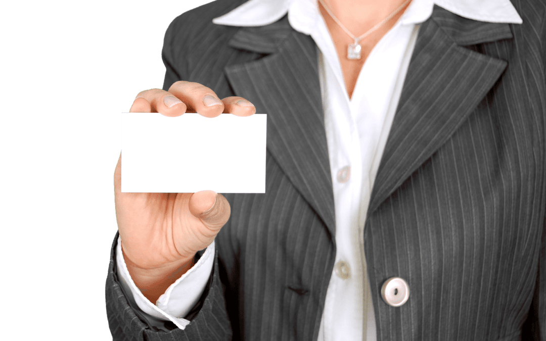 Tipos de lector de tarjetas para el control de horas trabajadas