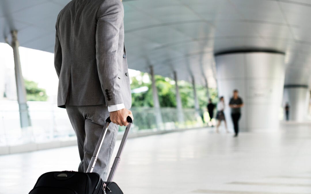 Aclarando dudas sobre el registro horario obligatorio: Viajes, jornadas irregulares y flexibilidad