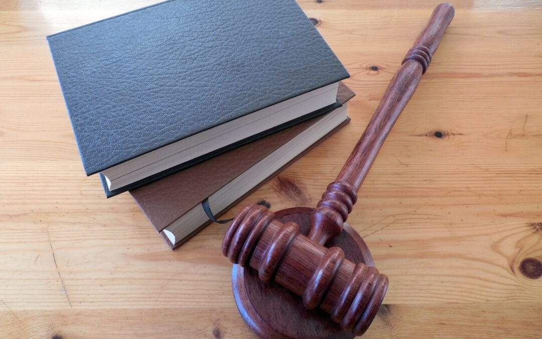 Los tribunales reafirman la obligación de registrar la jornada laboral y condenan su incumplimiento