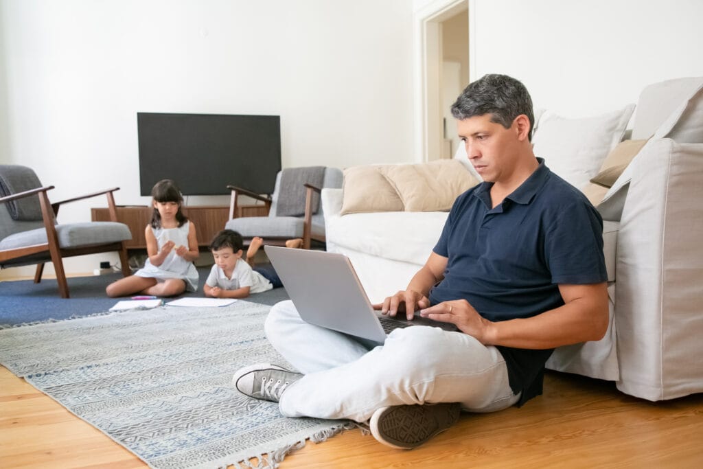 flexibilidad horaria laboral