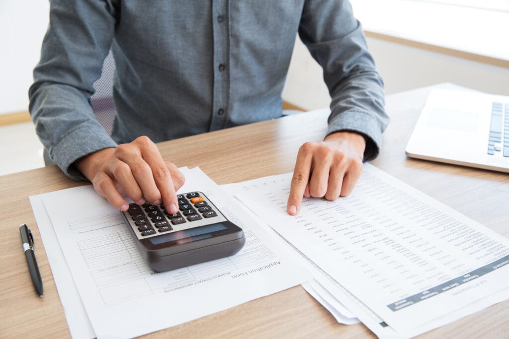control horario de empleados por Excel