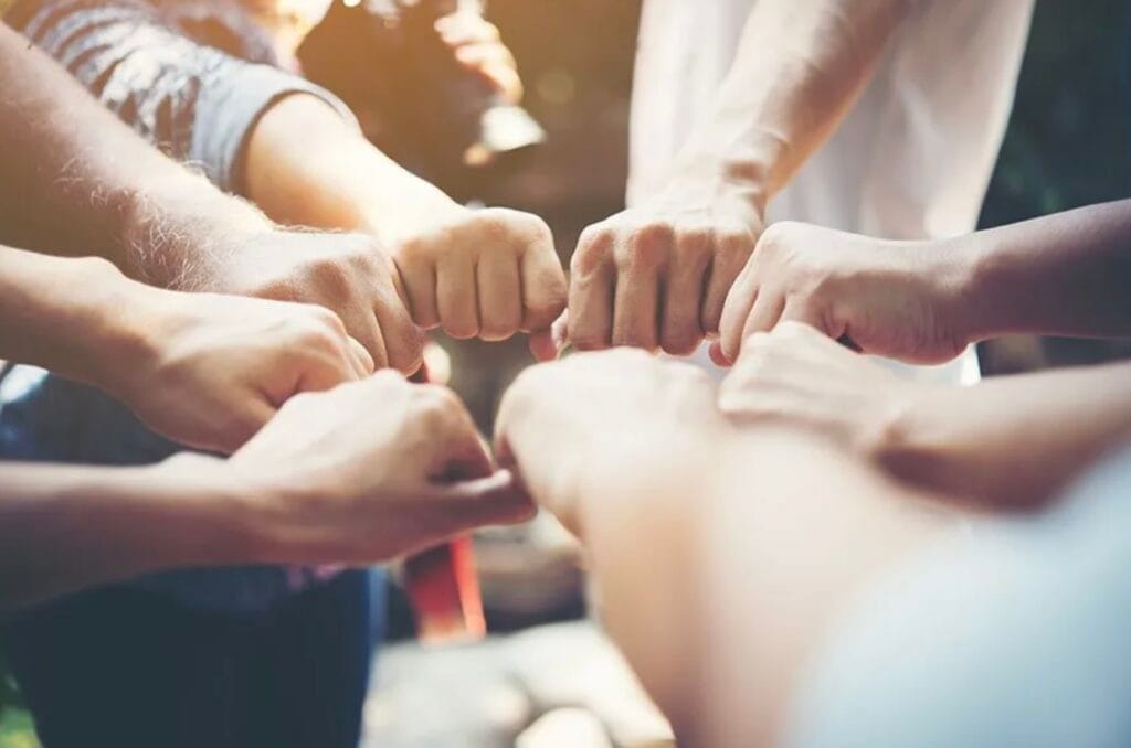 Ética Laboral Ética Laboral