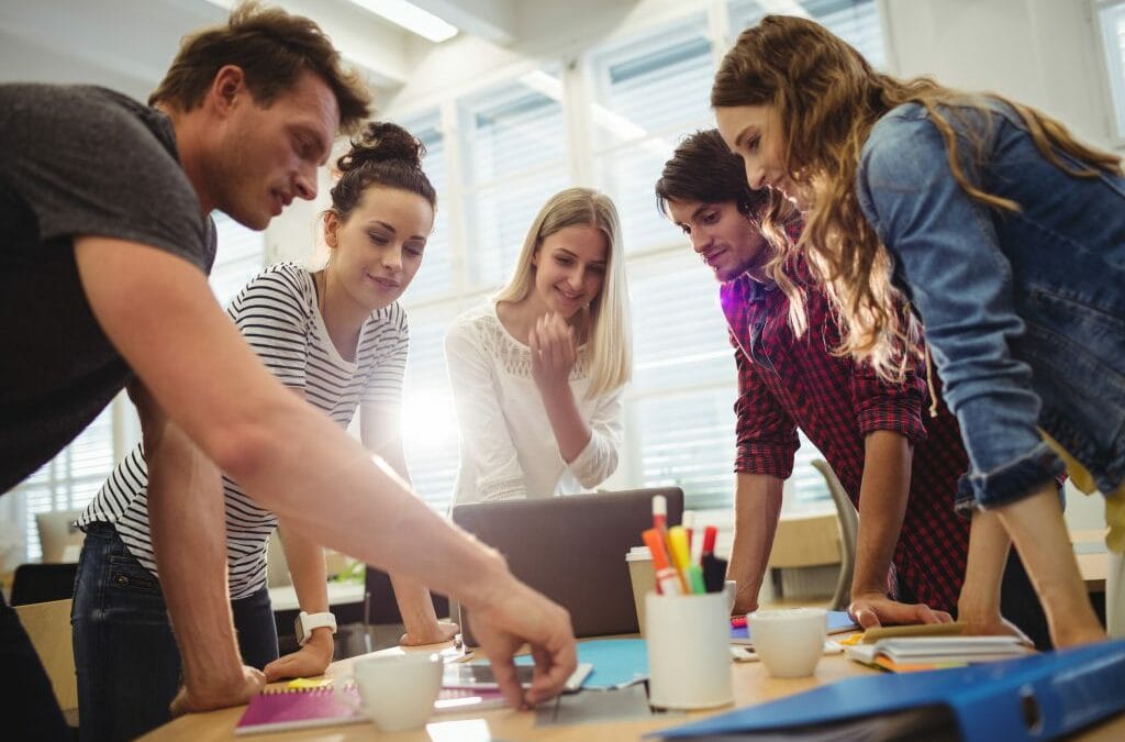 ¿Qué es un contrato de interinidad?¿Qué derechos tengo ahora?