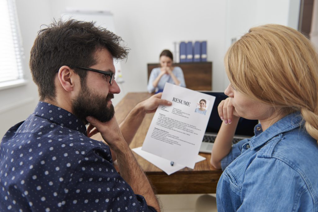 5-areas-de-recursos-humanos 5-areas-de-recursos-humanos