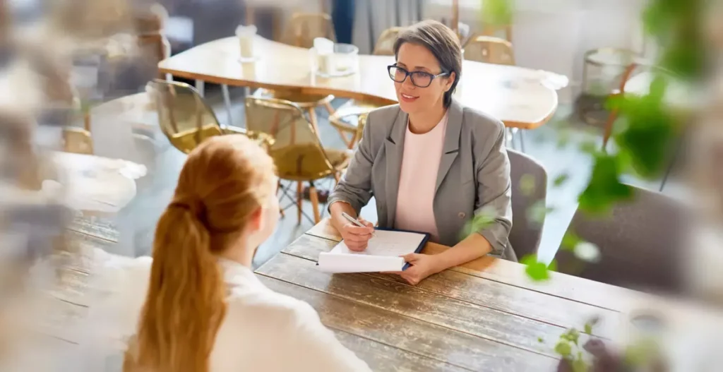 gestion del departamento de rrhh gestion del departamento de rrhh