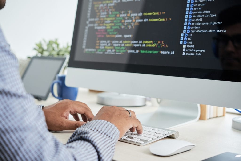 software-recursos-humanos