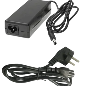 Fuente de alimentación 12V