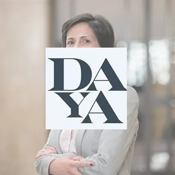 «Siempre que hemos necesitado colaboración por parte de Cucorent, la hemos conseguido»