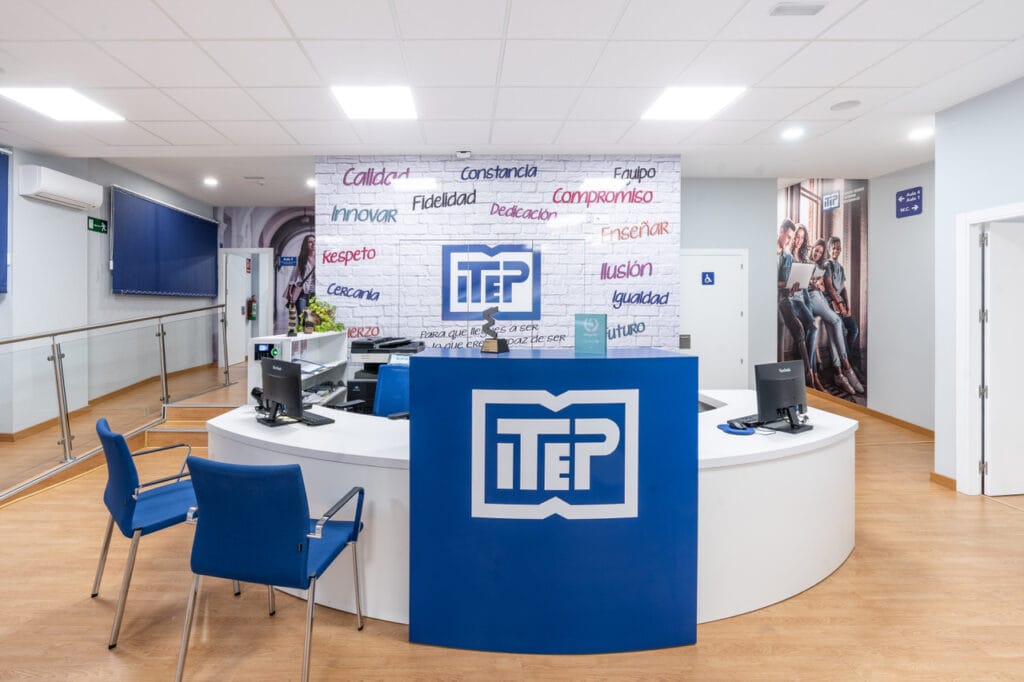 ITEP-Puente-Vallecas