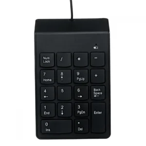 teclado-usb