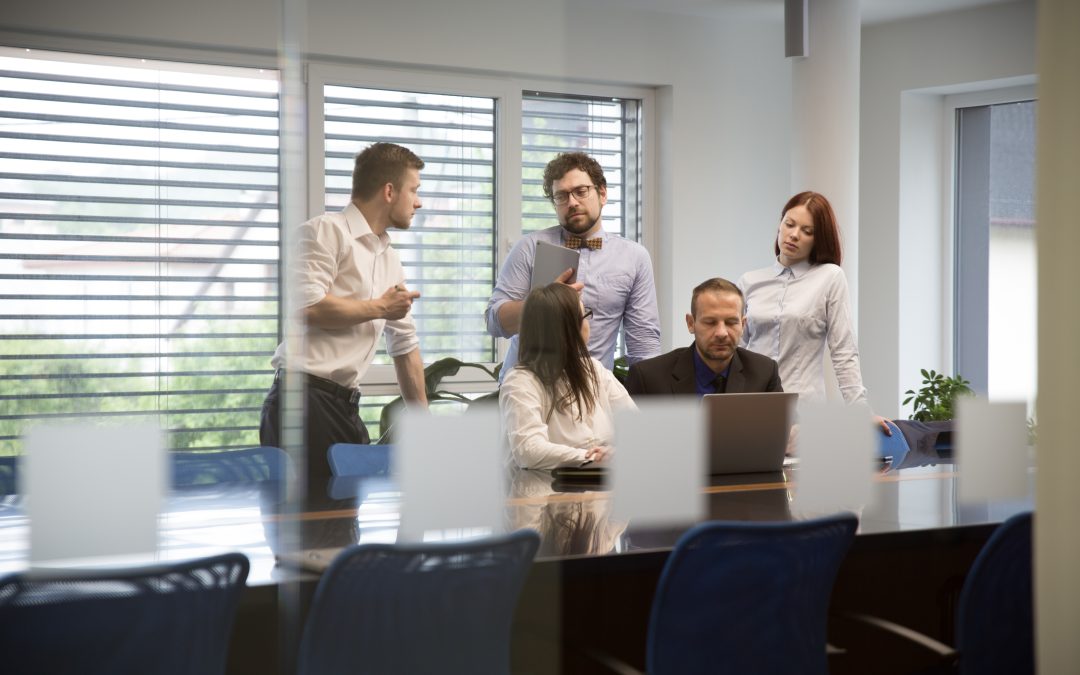 Cómo adaptarse a la nueva regulación del fichaje digital