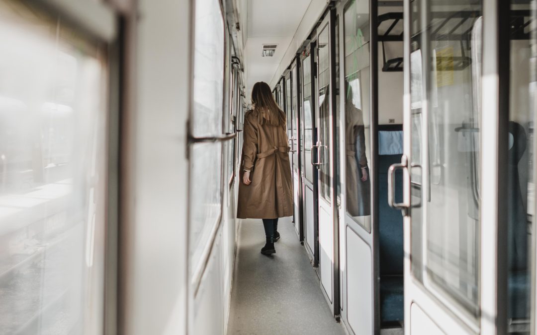 5 funcionalidades clave que debe tener un buen sistema de fichaje digital