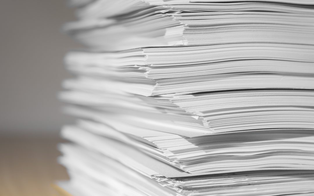 El registro horario digital obligatorio para autónomos en 2025: Qué implica y cómo prepararte