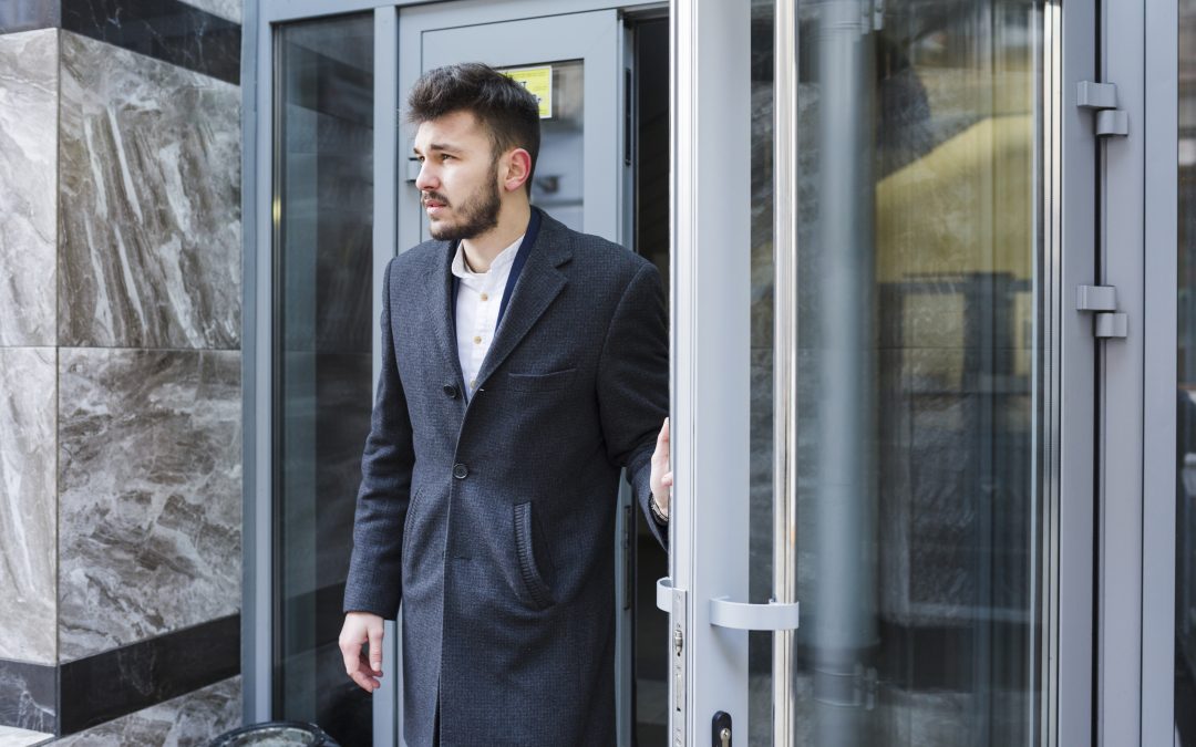 Claves para reducir errores administrativos con sistemas de fichaje digital