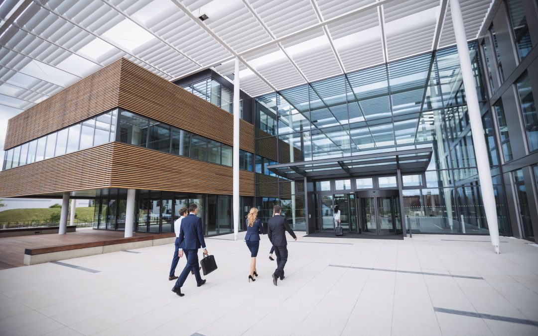 Cómo implementar el fichaje digital para equipos con horarios flexibles