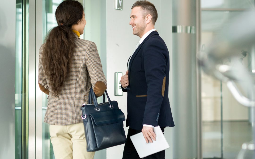 Cómo se implementará el nuevo registro digital de jornada