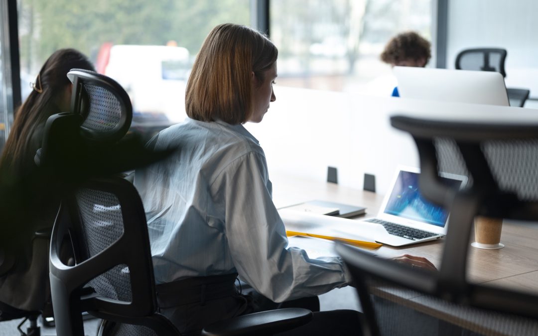 ¿Todos se verán afectados por la reducción de jornada o existen excepciones?