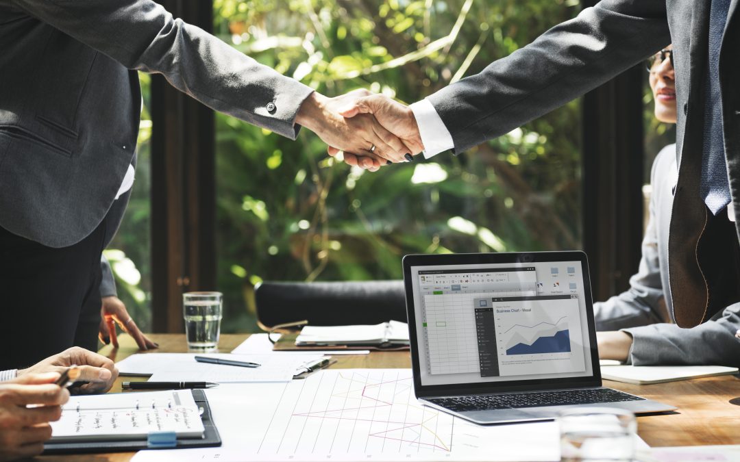 5 señales de que necesitas digitalizar la gestión de tu equipo