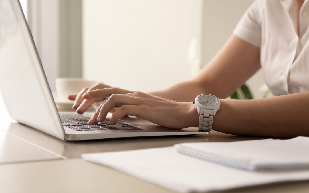 Qué dice la ley sobre el control horario en teletrabajo