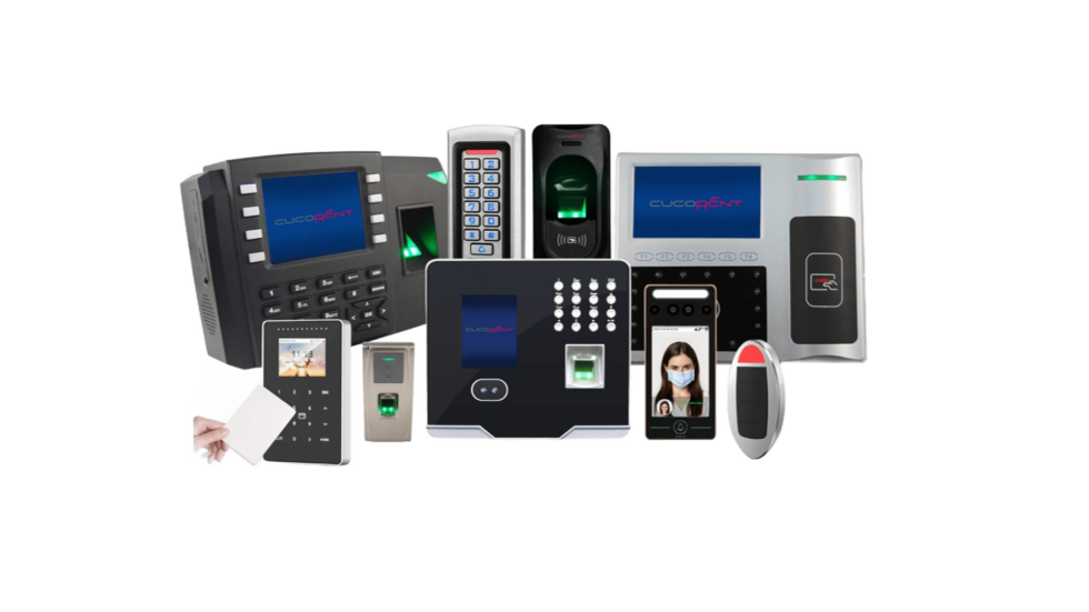 Mix-control-de-accesos